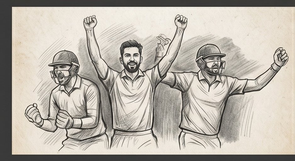India vs Australia betting at 92club Login