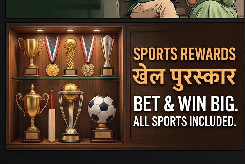 T20 World Cup betting at 92club Login
