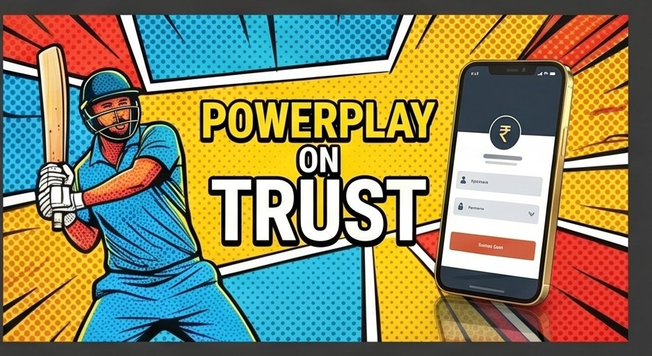 IPL cricket betting at 92club Login