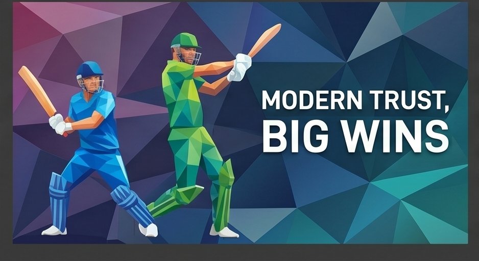 92club Login — Satta Matka, Cricket & Indian Casino Games